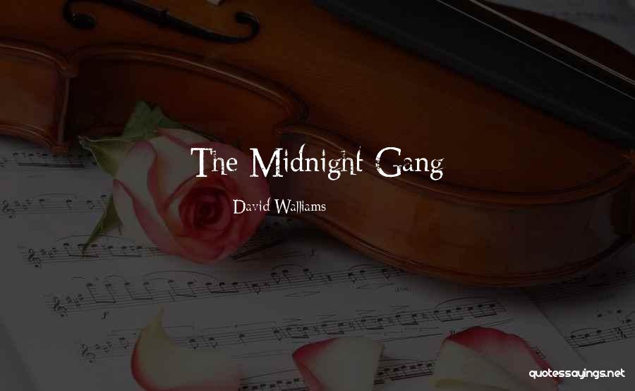 Offworld Jawa Quotes By David Walliams Offworld Jawa Quotes By David Walliams