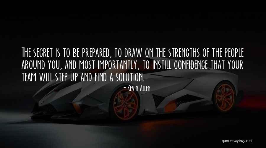 Offworld Jawa Quotes By Kevin Allen Offworld Jawa Quotes By Kevin Allen