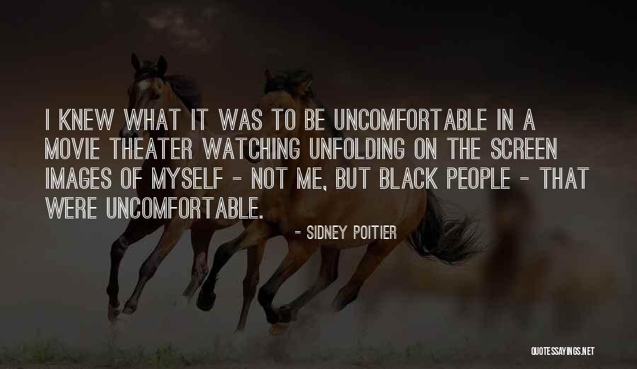Offworld Jawa Quotes By Sidney Poitier Offworld Jawa Quotes By Sidney Poitier