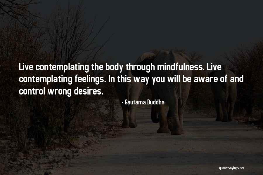Offworld Trading Quotes By Gautama Buddha Offworld Trading Quotes By Gautama Buddha