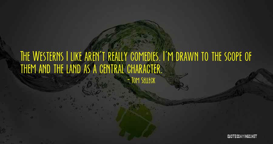 Ofgrowth Quotes By Tom Selleck Ofgrowth Quotes By Tom Selleck