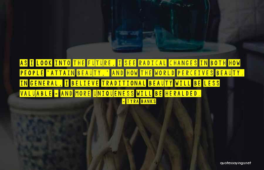 Ofgrowth Quotes By Tyra Banks Ofgrowth Quotes By Tyra Banks