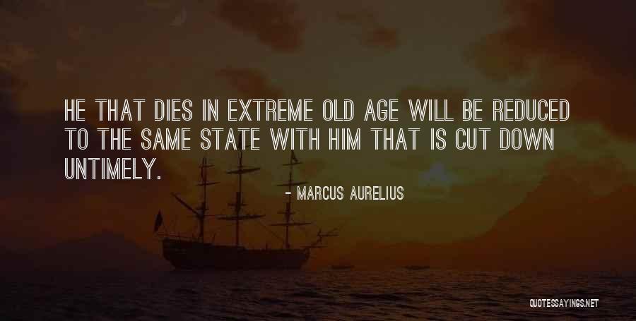 Ofiary Na Quotes By Marcus Aurelius Ofiary Na Quotes By Marcus Aurelius