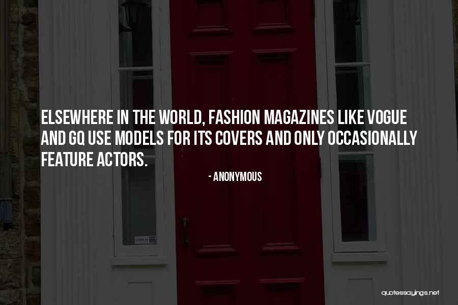 Oficerowie 4 Quotes By Anonymous Oficerowie 4 Quotes By Anonymous