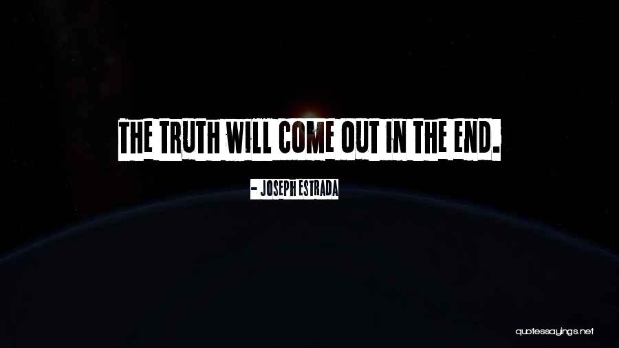 Oficerowie 4 Quotes By Joseph Estrada Oficerowie 4 Quotes By Joseph Estrada