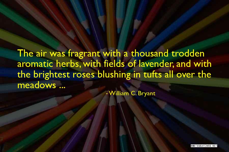 Oficerowie 4 Quotes By William C. Bryant Oficerowie 4 Quotes By William C. Bryant