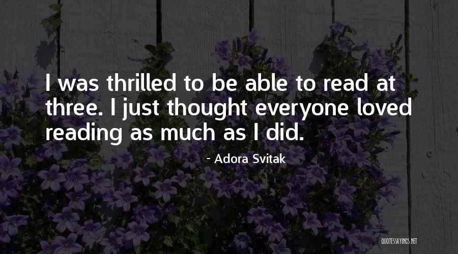 Oficerowie Serial Quotes By Adora Svitak Oficerowie Serial Quotes By Adora Svitak