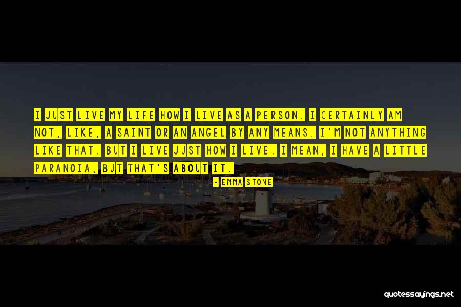 Oficerowie Serial Quotes By Emma Stone Oficerowie Serial Quotes By Emma Stone