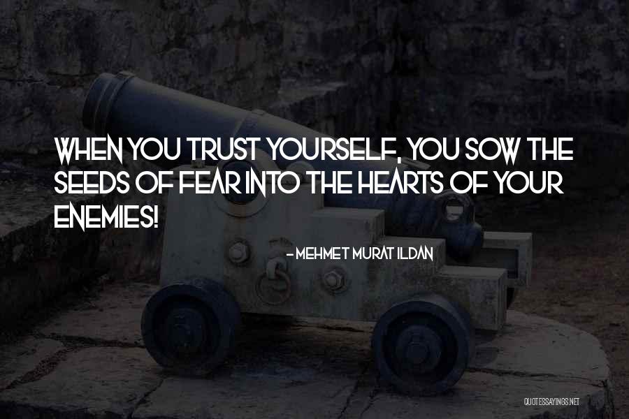 Oficerowie Serial Quotes By Mehmet Murat Ildan Oficerowie Serial Quotes By Mehmet Murat Ildan