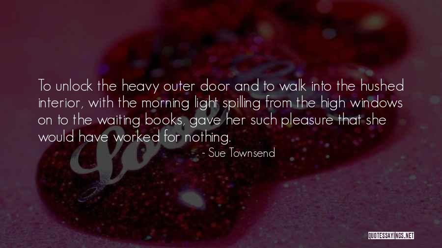 Oficerowie Serial Quotes By Sue Townsend Oficerowie Serial Quotes By Sue Townsend