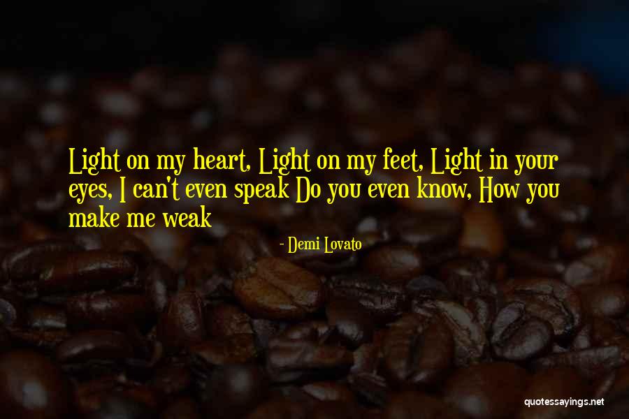 Oficiais Temporarios Quotes By Demi Lovato Oficiais Temporarios Quotes By Demi Lovato