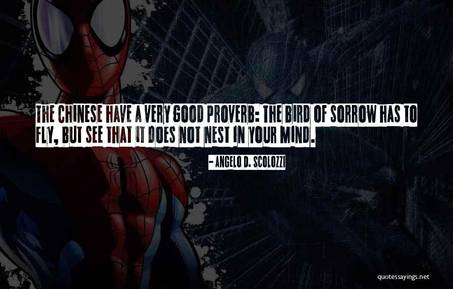 Oficial De Policia Quotes By Angelo D. Scolozzi Oficial De Policia Quotes By Angelo D. Scolozzi