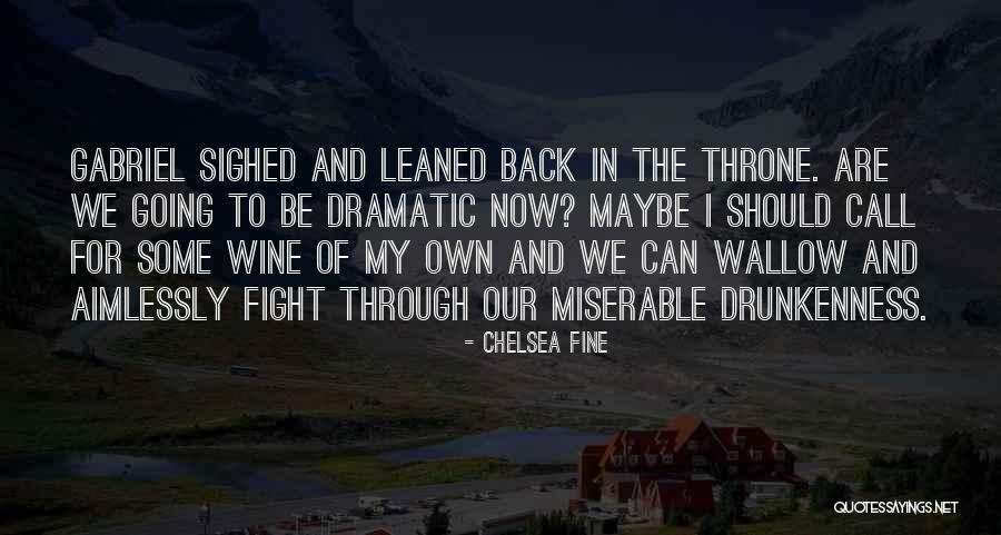 Oficial E Quotes By Chelsea Fine Oficial E Quotes By Chelsea Fine
