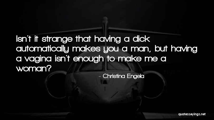 Oficial Farma Quotes By Christina Engela Oficial Farma Quotes By Christina Engela