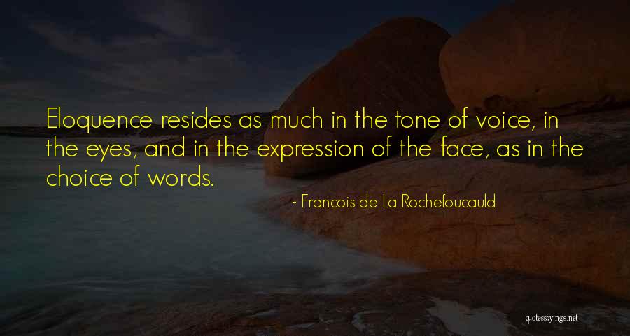 Oficial Farma Quotes By Francois De La Rochefoucauld Oficial Farma Quotes By Francois De La Rochefoucauld