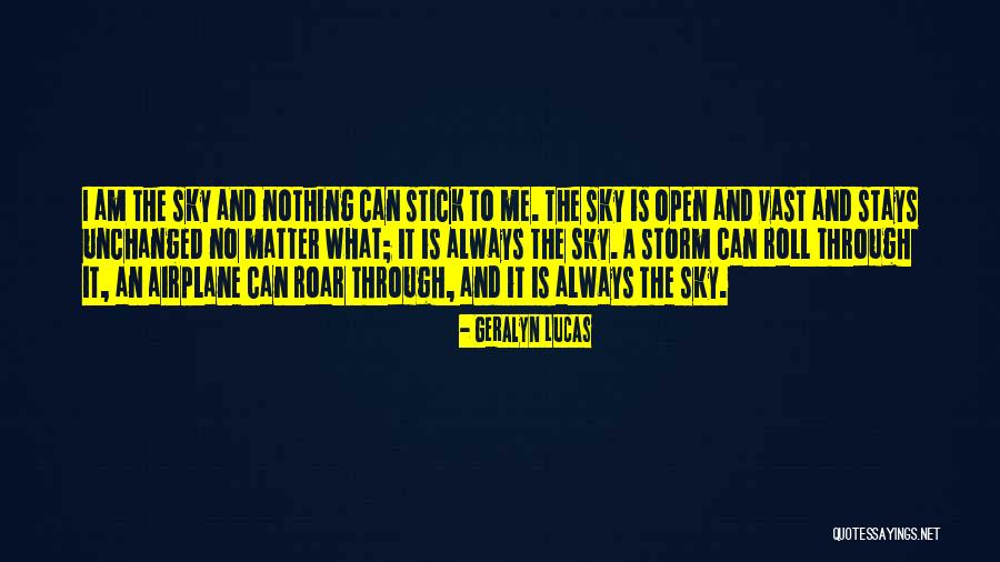 Oficiales Superiores Quotes By Geralyn Lucas Oficiales Superiores Quotes By Geralyn Lucas