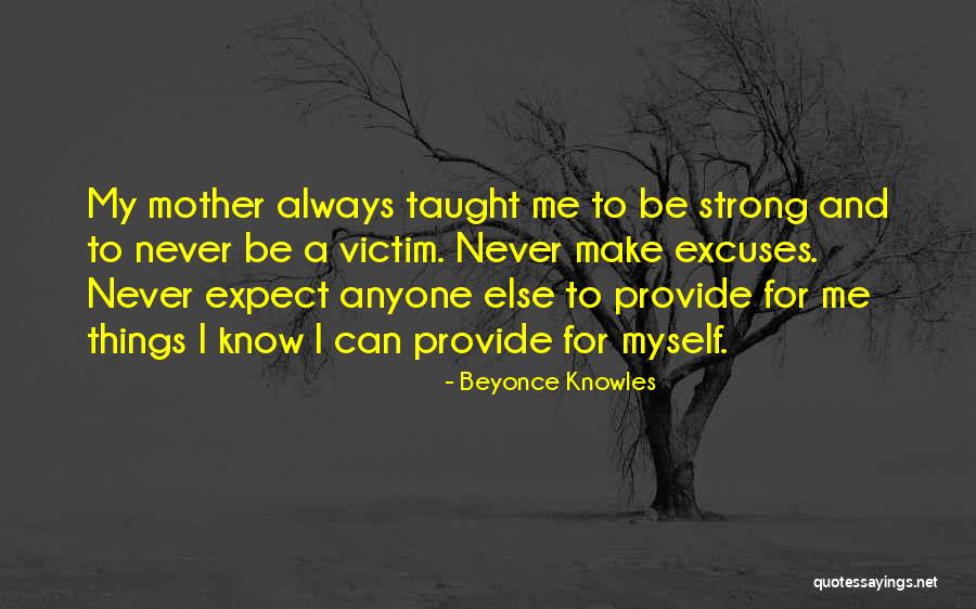 Oficialmente De Ferias Quotes By Beyonce Knowles Oficialmente De Ferias Quotes By Beyonce Knowles