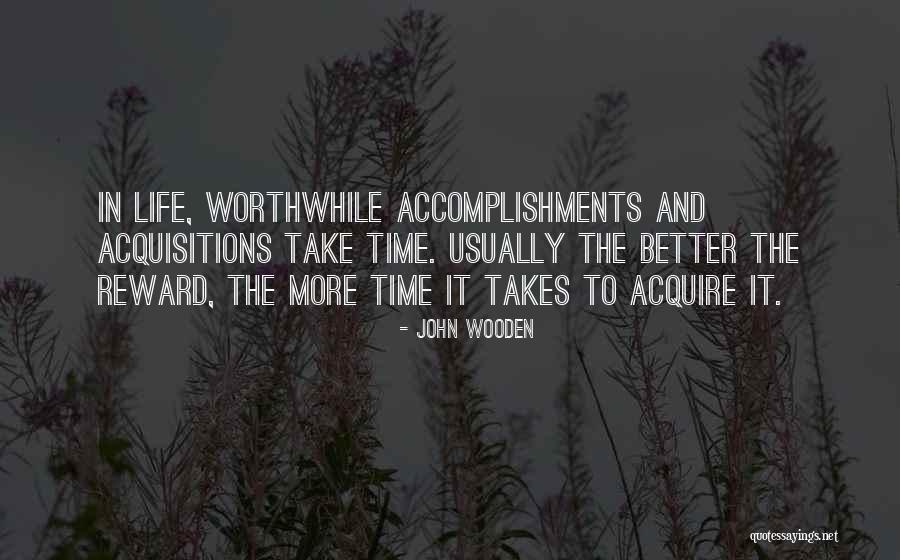 Oficialmente De Vacaciones Quotes By John Wooden Oficialmente De Vacaciones Quotes By John Wooden
