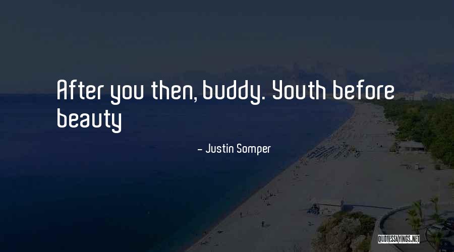 Oficialmente De Vacaciones Quotes By Justin Somper Oficialmente De Vacaciones Quotes By Justin Somper