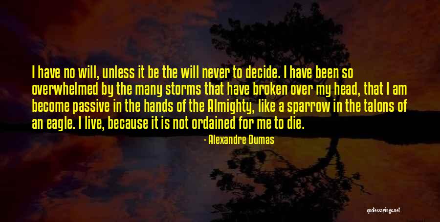 Oficialmente Guy Quotes By Alexandre Dumas Oficialmente Guy Quotes By Alexandre Dumas