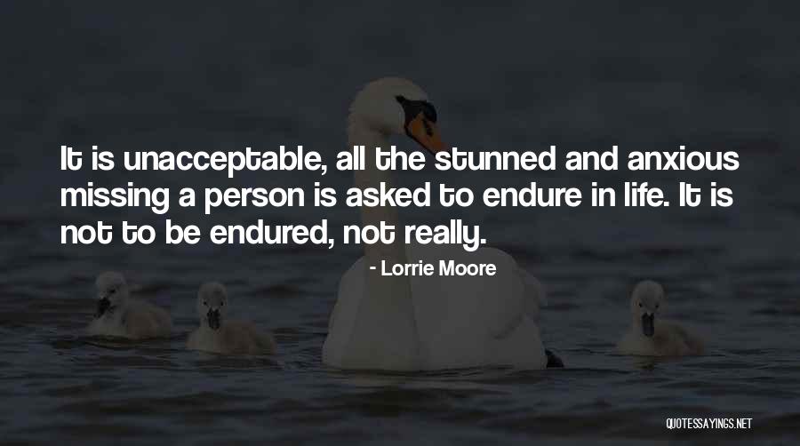 Oficialmente Guy Quotes By Lorrie Moore Oficialmente Guy Quotes By Lorrie Moore
