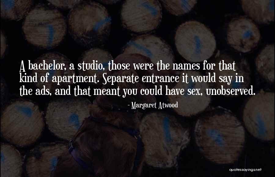 Oficialmente Guy Quotes By Margaret Atwood Oficialmente Guy Quotes By Margaret Atwood