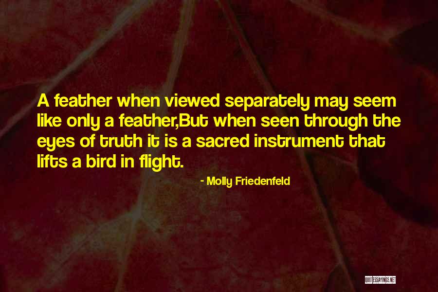 Oficialmente Guy Quotes By Molly Friedenfeld Oficialmente Guy Quotes By Molly Friedenfeld