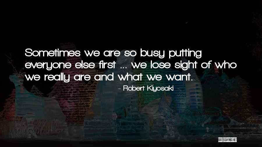 Oficialmente Guy Quotes By Robert Kiyosaki Oficialmente Guy Quotes By Robert Kiyosaki