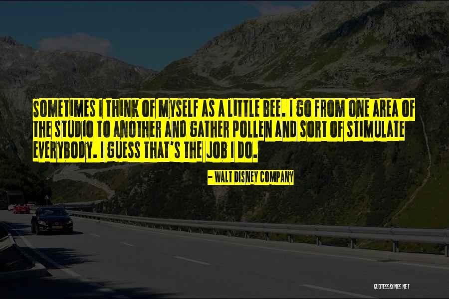 Oficialmente Guy Quotes By Walt Disney Company Oficialmente Guy Quotes By Walt Disney Company