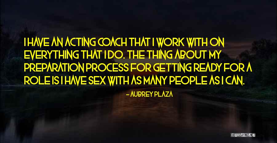 Oficina Del Quotes By Aubrey Plaza Oficina Del Quotes By Aubrey Plaza