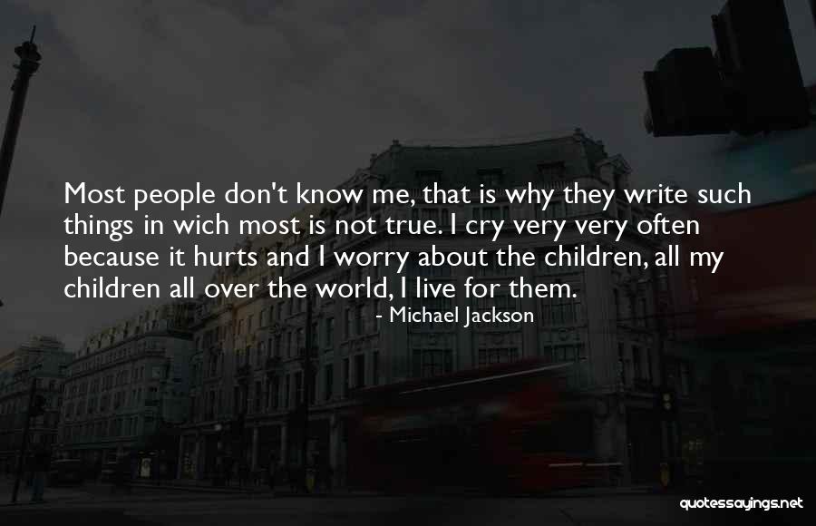 Oficina Del Quotes By Michael Jackson Oficina Del Quotes By Michael Jackson