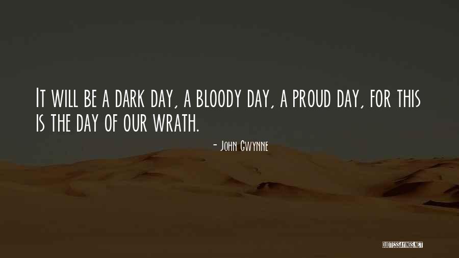 Oficinas Modernas Quotes By John Gwynne Oficinas Modernas Quotes By John Gwynne