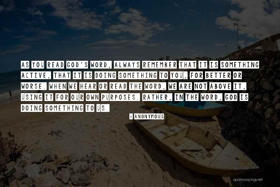 Oficinas Registro Quotes By Anonymous Oficinas Registro Quotes By Anonymous