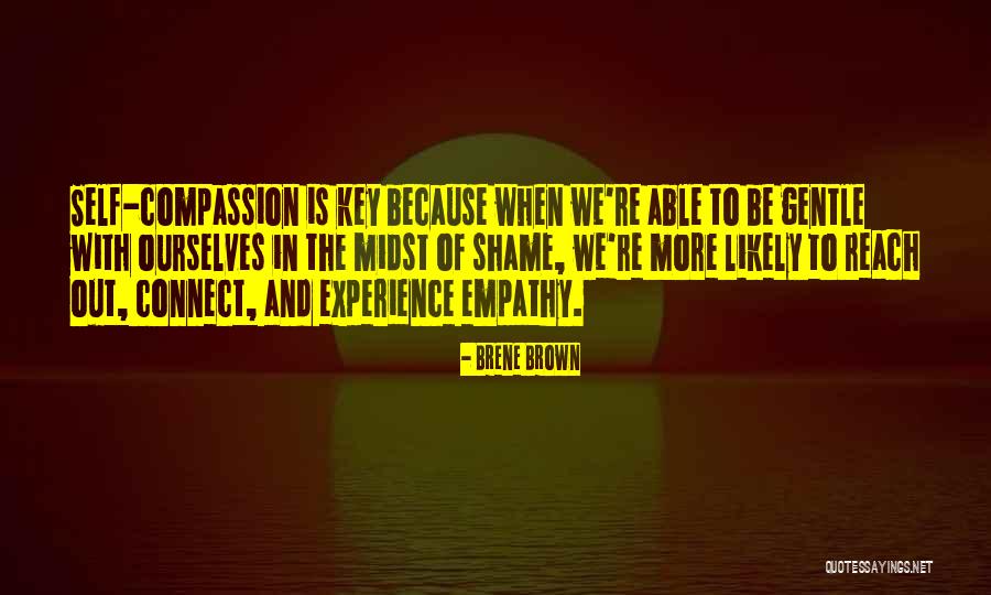 Oficinas Registro Quotes By Brene Brown Oficinas Registro Quotes By Brene Brown