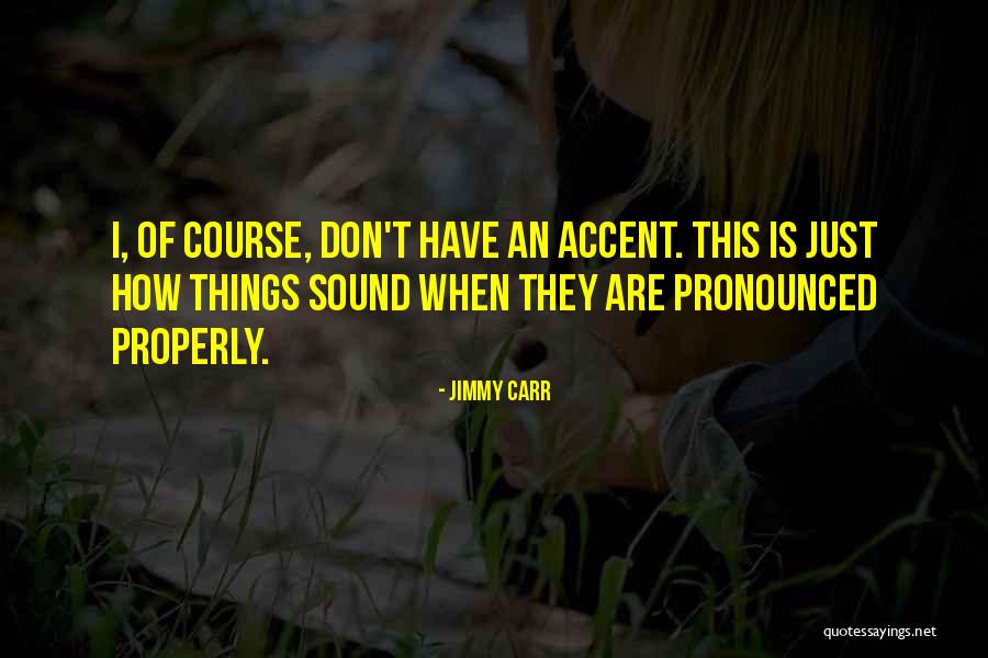 Oficinas Registro Quotes By Jimmy Carr Oficinas Registro Quotes By Jimmy Carr