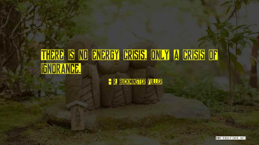 Oficinistas Imagenes Quotes By R. Buckminster Fuller Oficinistas Imagenes Quotes By R. Buckminster Fuller