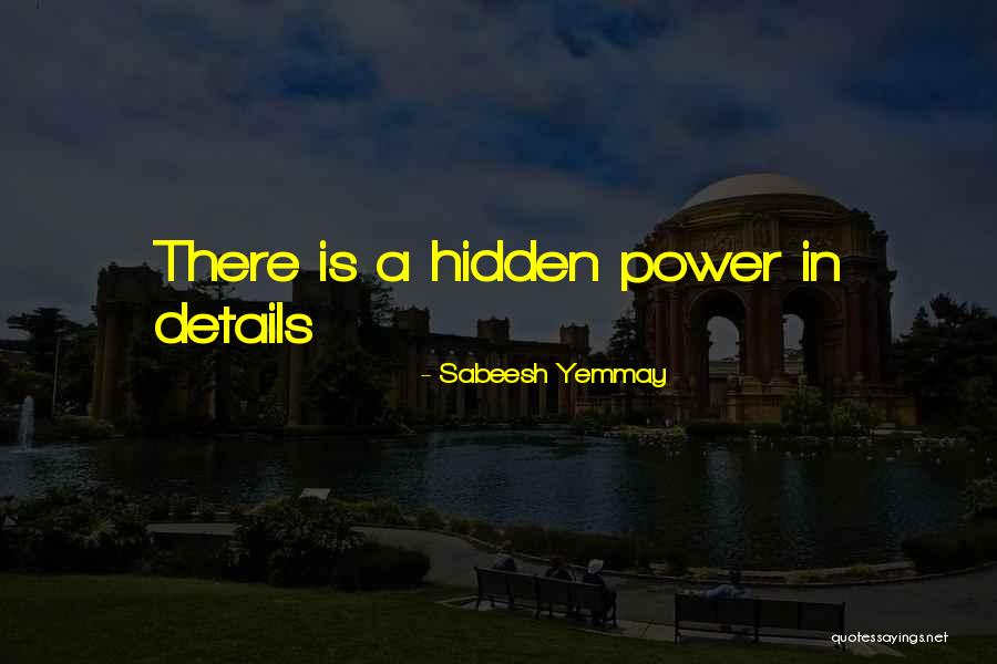 Oficios Domesticos Quotes By Sabeesh Yemmay Oficios Domesticos Quotes By Sabeesh Yemmay