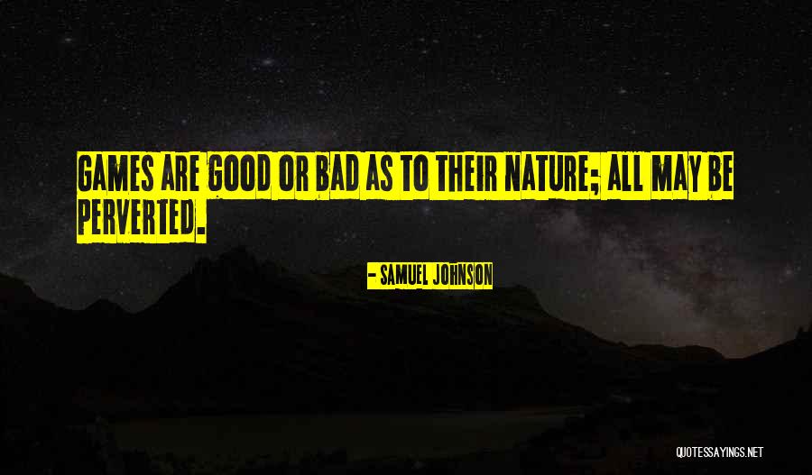 Oficios Domesticos Quotes By Samuel Johnson Oficios Domesticos Quotes By Samuel Johnson
