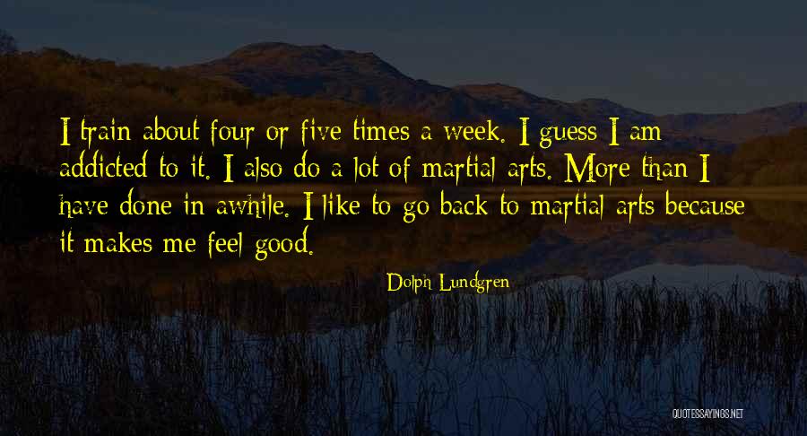 Oficios Para Quotes By Dolph Lundgren Oficios Para Quotes By Dolph Lundgren