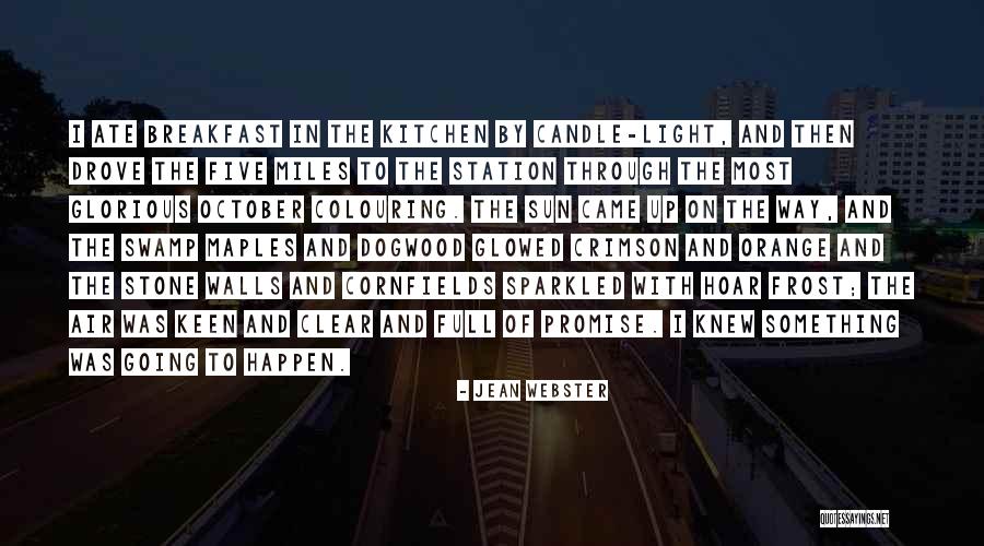 Oficios Para Quotes By Jean Webster Oficios Para Quotes By Jean Webster