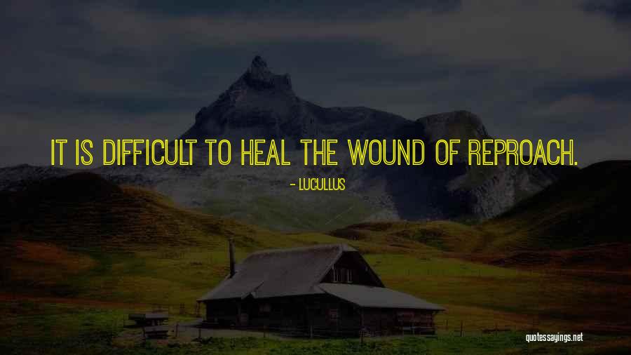 Oficios Para Quotes By Lucullus Oficios Para Quotes By Lucullus