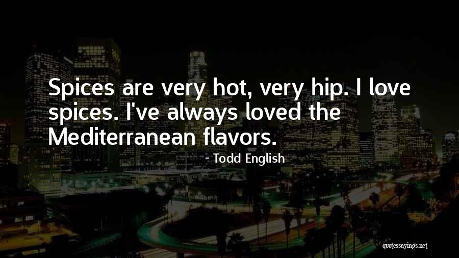 Oficios Para Quotes By Todd English Oficios Para Quotes By Todd English