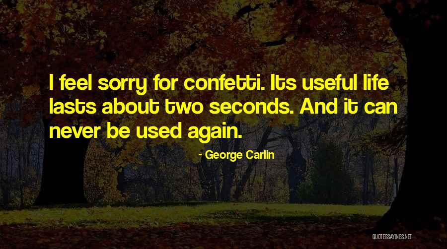 Ofie Chodkov Quotes By George Carlin Ofie Chodkov Quotes By George Carlin