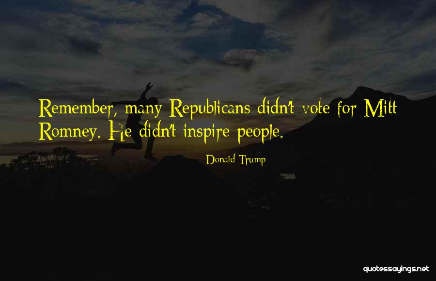 Ofield Funeral Home Quotes By Donald Trump Ofield Funeral Home Quotes By Donald Trump