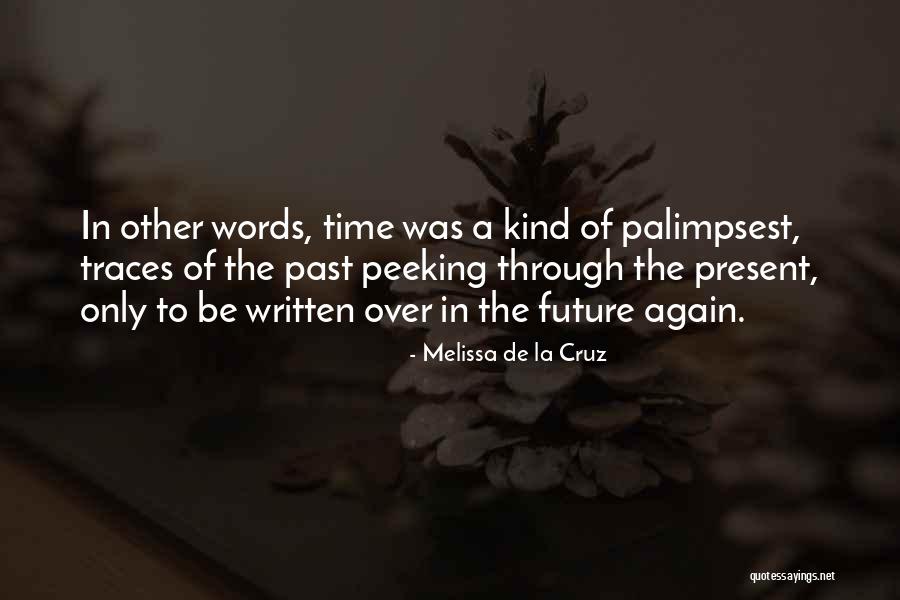 Ofield Funeral Home Quotes By Melissa De La Cruz Ofield Funeral Home Quotes By Melissa De La Cruz