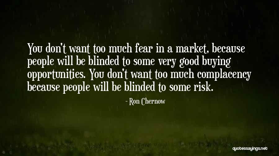Ofield Funeral Home Quotes By Ron Chernow Ofield Funeral Home Quotes By Ron Chernow
