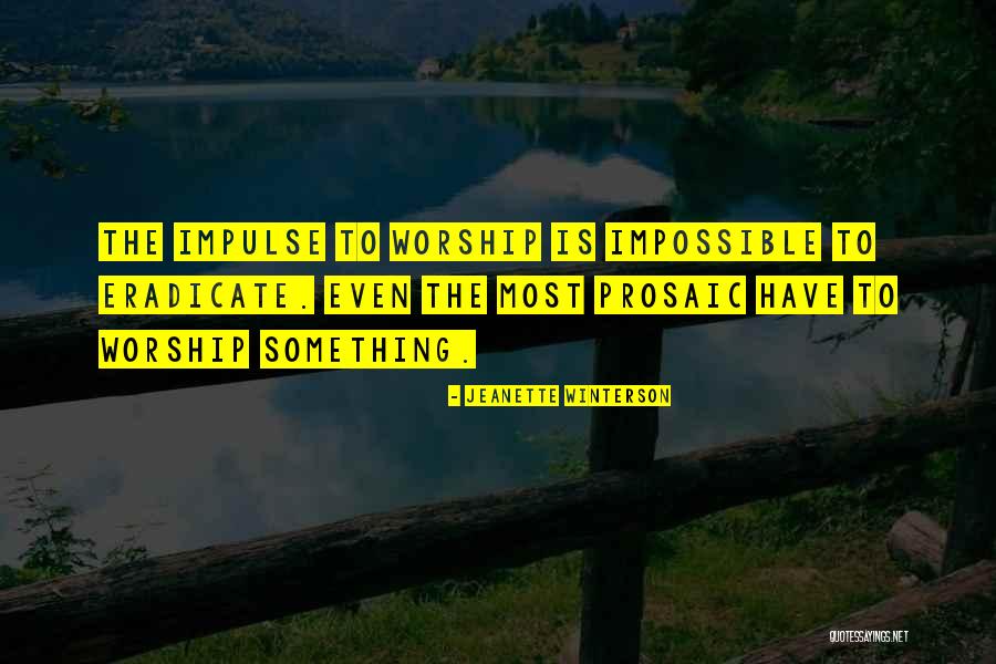 Ofili Brooklyn Quotes By Jeanette Winterson Ofili Brooklyn Quotes By Jeanette Winterson
