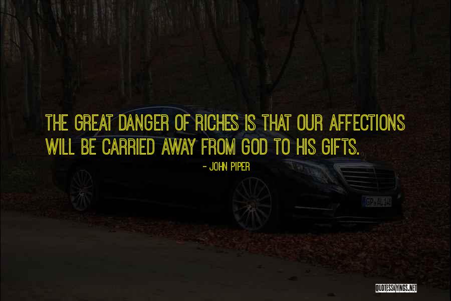 Ofilia Kirby Quotes By John Piper Ofilia Kirby Quotes By John Piper