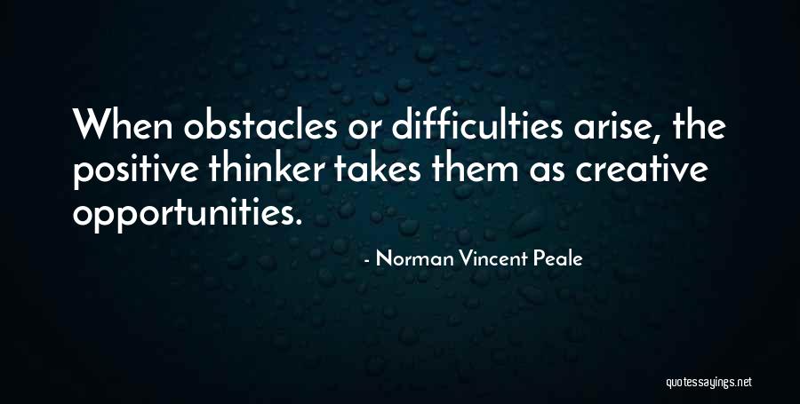 Ofilia Kirby Quotes By Norman Vincent Peale Ofilia Kirby Quotes By Norman Vincent Peale