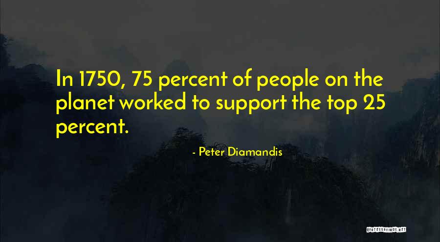 Ofilia Kirby Quotes By Peter Diamandis Ofilia Kirby Quotes By Peter Diamandis